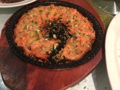 -和记小菜(东方店)