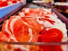 -喜来顺(悦合店)