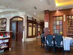 -930私房菜(欧阳路店)
