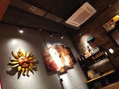 -金陵一哥龙虾(水木秦淮店)