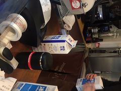 -Joymean coffee.见面咖啡
