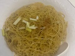 -翠华餐厅(维璟印象城店)