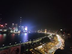 -罗斯福色戒酒吧(外滩店)
