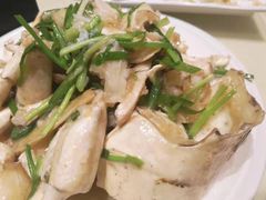-龙记烧腊茶餐厅(常德路店)