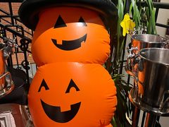 -LESCEDARS Brasserie Bistro香柏树