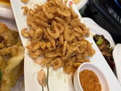 -老六杀猪菜(进乡街店)