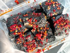 -五娭毑臭豆腐(黄兴南路店)