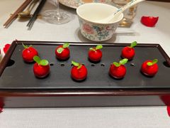 -觅唐MITONG(鸟巢店)