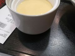 -永和大王(长寿路店)