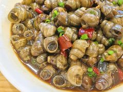 -品鲜村农家菜·阳澄湖大闸蟹(总店)
