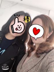 点击看大图 -潘多拉Hairsalon