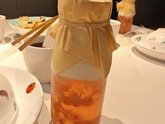 -茄子恰恰·新云南小炒(钱王街店)