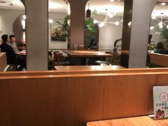 大堂-原製原味(普陀山磐龙店)