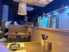 -肖四女乐山跷脚牛肉(南汇大学城生活广场店)