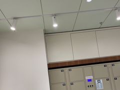 -海马体家庭照相馆(广州正佳广场店)
