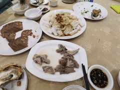 -瑞记湛江鸡饭店·粤西第一鸡(粤垦店)