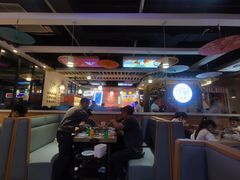 -鸿通城购物中心