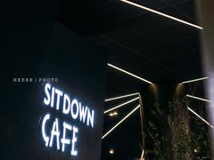 -Jap Jap Cafe(美院店)