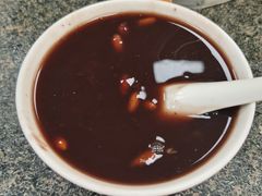 -胡家包子·清真(大众巷店)