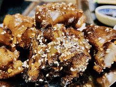 -江湖一盏灯·滇味卤烤(普惠园店)