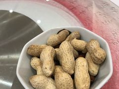 -好福记饭店(红梅公园店)