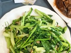 -东兴黄鳝饭店(江洲店)