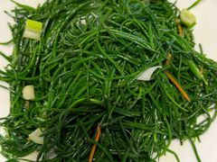 -靖远尕六美味羊羔肉