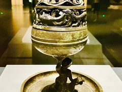 -闵行博物馆