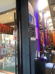 -BUTY HAIR 比帝专业烫染店