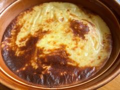 -萨莉亚意式餐厅(南京环亚凯瑟琳广场店)