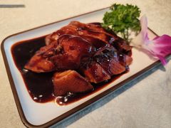 -三玛璐酒楼(汉口路店)