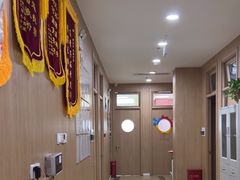 -新东方素质成长中心(金源校区)