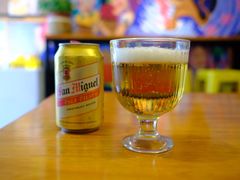 -Mesa Madre梅萨妈妈·Bintana(国贸店)