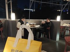 -蛙小侠(珠海华发商都店)