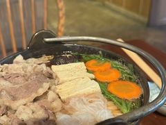 -铃木食堂(杨梅竹店)