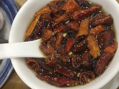 -金生隆(六铺炕店)