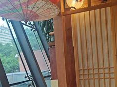 -三石铁板烧(紫竹桥店)