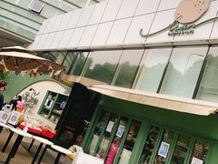-tuan woodfire kitchen(锦绣坊店)