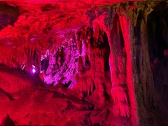 -陶祖圣境风景区