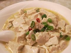 -蜀门客栈(剑门关景区店)