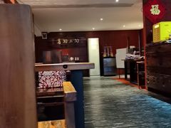 -临家闽南菜(大唐店)