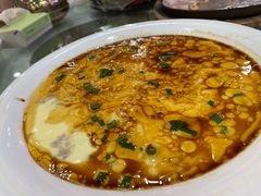 -海晖酒楼·顺德鱼生(荣华店)