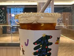 -Wagas沃歌斯(杭州黄龙万科店)