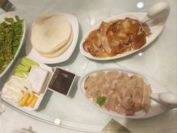 -鑫淼餐饮娱乐中心(江东街店)