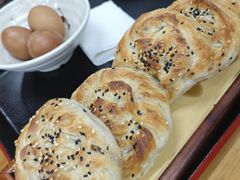 -陆氏太后饼(富平店)