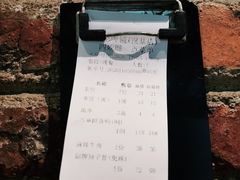 -湘邻呷铺·田园家宴(汉基广场店)