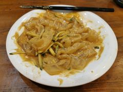 -老熟人串吧家常菜(旧宫店)