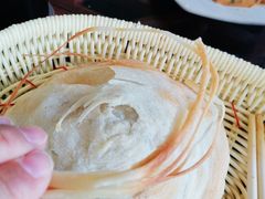 -溢香苑瓦罐(前进路店)