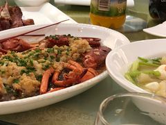 -浒顺大酒店(相城店)