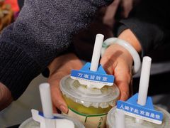 -七秒鱼·斑鱼火锅(太阳城店)